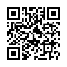 QR Code for 1C71nmdaaH3JaeHeHC4TM4KYBvFQMM8Mbs