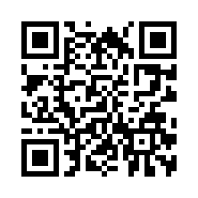 QR Code for 1C71nsFr66MMZ9EhjChZPC4Hwag6zKHLMN