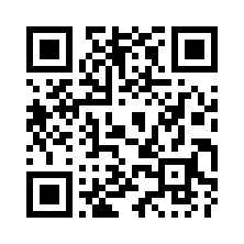 QR Code for 1C71opPd16s5UT3FCRQS9D5a5DSpXgiwB3