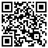 QR Code for 1C71p53LDbryM7W4w1UUxUJpyXFdSCfvFU