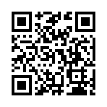 QR Code for 1C71pAwR6NSAo7aYXnVB9J63qG8ndDSWrQ