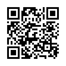 QR Code for 1C71qp3ji12W36rP1fqYAMQnsDXi6V7KA3