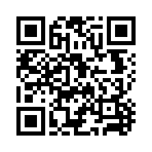 QR Code for 1C71tWNwyf2AEFAxSLRioFLbSajbTrEocT
