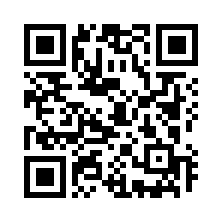 QR Code for 1C71uECTY81oV7CztAtyZSfxTpvxPwfz5N