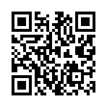 QR Code for 1C71uGV5NyuFrfsweb2Zsev2XpzmFRnPHd