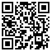 QR Code for 1C71uwJ4F2KVHTGR7YvuRvg8pSckx7PoUg