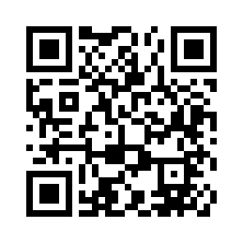 QR Code for 1C71vRuPAou9LbdY5Digxw7H5ZwjCDEQB9