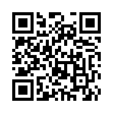 QR Code for 1C71zy9NxCLBat8d5ykjCsrQXENznvnFZF