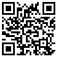 QR Code for 1C722Wehq7MrPVkMir4wfPTs8rm2ACe5oo