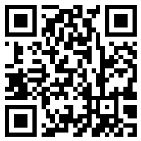 QR Code for 1C722ZtmYKMQfNFqM8sFs9oyti4dD9ZeWR