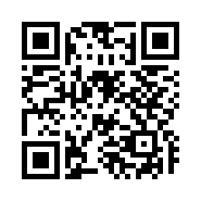 QR Code for 1C724chECzu6K2KxLrSpGtm5NcvFhosejU