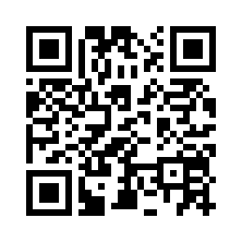 QR Code for 1C726Bo3cC2FF41APTED295dP2SSyCPQfH