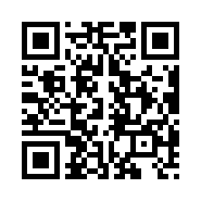 QR Code for 1C729ht5LD4Qj6Z6uMKAEUTmef9DM2Wv73