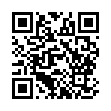 QR Code for 1C72CHQMABCq2DmBDFk74AzeTmTfHhtk2v