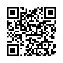 QR Code for 1C72FQFVmEcymsXKoNQKm3XLpnpmkrBnc6
