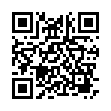 QR Code for 1C72HJqRDdX4Bstf857pb3txjdownPjsQW