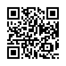 QR Code for 1C72Ho6aHSjUo2767ybSpwZq3eCCnqHzMf