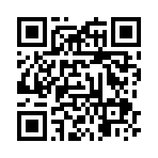 QR Code for 1C72K3WF1K6RdDK8F4ViinAH1tRh6S92Fe