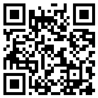 QR Code for 1C72L69C9phvvDViqoKPBEaZBMhPb29aCL