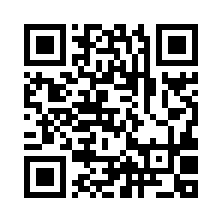 QR Code for 1C72MJae42jYvsSPdLd31D7MFUmab3iVZB