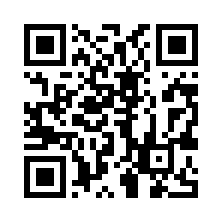 QR Code for 1C72N7YKAH7jd42ves1RbWSZqbdw65fcjc