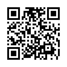 QR Code for 1C72Njf6qbQWUrC1CEhMMNVGKynP7sGoLP