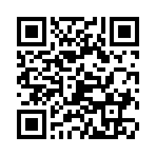 QR Code for 1C72SofxAdXSFfkwtTjZwvDA3GLddLGV8F