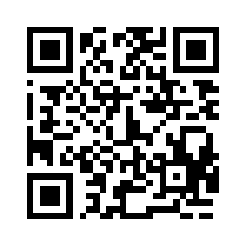 QR Code for 1C72U2Kvzcoco7ccQ9xpigrkdKRxeCH9K3