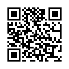QR Code for 1C72VpReYd6HaWzW85iaBFTDDxPCWMQJyt