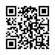 QR Code for 1C72WuGapjiPh45TCqmDmZTZmgFaFFohnH
