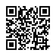 QR Code for 1C72XDBxynDDDSq1QEm7wQMfPkFxw18QJZ