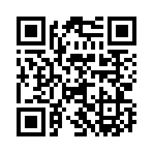 QR Code for 1C72a9rFDp4DXcShkMEeDfrNKa4KZVtwVG
