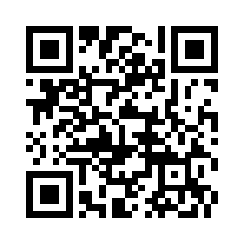 QR Code for 1C72cCX7zNAC93c81BYkcVQC6TYDmoc3Sw