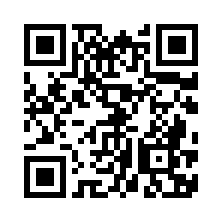 QR Code for 1C72dCesEN4eiyyEccxwM84AQfJxEUrL82