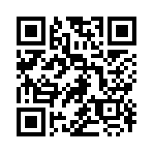 QR Code for 1C72dnZhBkLKst33AxUxrWgnD7t7m1eaTw