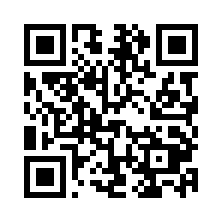 QR Code for 1C72edEgNivRdQKfAFTkxmnptEpy4twYun