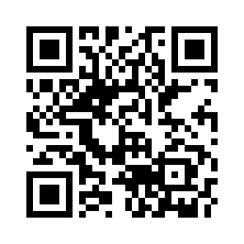 QR Code for 1C72g77PyTQaoWHxoAKAPANdTN6jGMTnA2