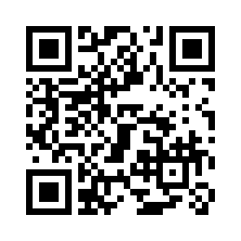 QR Code for 1C72i9hoFQZCJnmHvaUs8dBh2oueRCGpmT