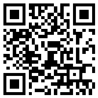 QR Code for 1C72jdFwpEMvsL5aMbfPASg8Krpu3wowmt