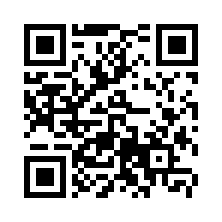 QR Code for 1C72koszdGwHTiCt451BLEthVG9iwgyDUz