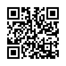 QR Code for 1C72ncB1US6aJ8dWUzTDa26zhcvi8Xxus4