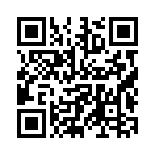 QR Code for 1C72oUrYDEXRjzAXNumAAu9j39TrGgLnTF