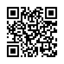 QR Code for 1C72ogdfDCebhQcpHPCv5xMbhow2xWsGrd