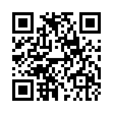 QR Code for 1C72qJhrcwytDCPrQiQnUXhtSAbXGcdueg