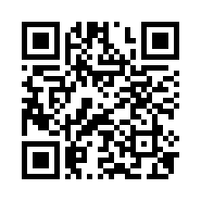 QR Code for 1C72rpXn4LUTTETaSSsLjuZ4cFHKsaLJ71