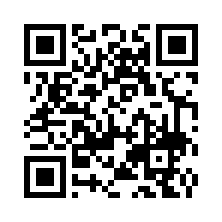 QR Code for 1C72tskS9iLLWyBE4qfFw1wFuhjMqkp1b9