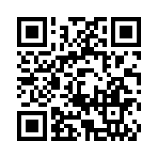 QR Code for 1C72u8dNMCcfCRJzJaPVUWepbyqbfvuKA5