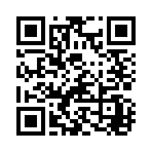 QR Code for 1C72whew1VLpMwas6MSDNpMJTY66Yxw1Qf