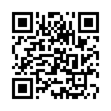 QR Code for 1C72zmbiorevyLpi7gaJZjBcndWWFtJ4te