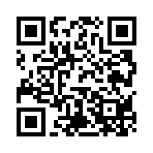 QR Code for 1C731cgEs9uvoLTdCWBCU3SAfiZ2y5bdoP